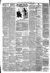 Mayo Examiner Saturday 09 February 1901 Page 4