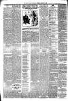 Mayo Examiner Saturday 16 February 1901 Page 4