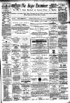 Mayo Examiner Saturday 02 March 1901 Page 1