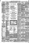 Mayo Examiner Saturday 02 March 1901 Page 2