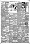Mayo Examiner Saturday 02 March 1901 Page 3