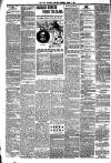 Mayo Examiner Saturday 02 March 1901 Page 4