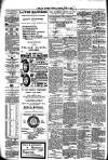 Mayo Examiner Saturday 16 March 1901 Page 2
