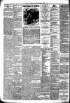 Mayo Examiner Saturday 16 March 1901 Page 4