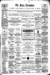 Mayo Examiner Saturday 06 April 1901 Page 1