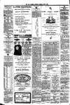 Mayo Examiner Saturday 06 April 1901 Page 2