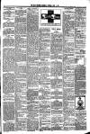 Mayo Examiner Saturday 06 April 1901 Page 3