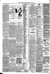 Mayo Examiner Saturday 06 April 1901 Page 4