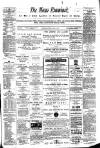 Mayo Examiner Saturday 20 April 1901 Page 1