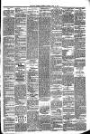 Mayo Examiner Saturday 20 April 1901 Page 3