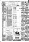 Mayo Examiner Saturday 04 May 1901 Page 2