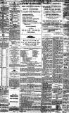 Mayo Examiner Saturday 18 May 1901 Page 2