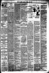 Mayo Examiner Saturday 18 May 1901 Page 3