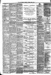 Mayo Examiner Saturday 15 June 1901 Page 4