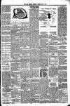 Mayo Examiner Saturday 29 June 1901 Page 3