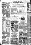 Mayo Examiner Saturday 10 August 1901 Page 2
