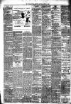 Mayo Examiner Saturday 10 August 1901 Page 4