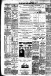 Mayo Examiner Saturday 17 August 1901 Page 2