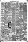 Mayo Examiner Saturday 24 August 1901 Page 3