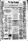 Mayo Examiner Saturday 14 September 1901 Page 1