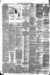Mayo Examiner Saturday 05 October 1901 Page 4