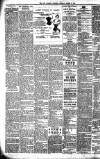 Mayo Examiner Saturday 12 October 1901 Page 4