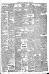 Mayo Examiner Saturday 26 October 1901 Page 3