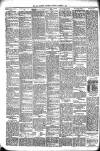 Mayo Examiner Saturday 09 November 1901 Page 4