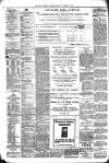 Mayo Examiner Saturday 16 November 1901 Page 2