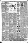 Mayo Examiner Saturday 23 November 1901 Page 4