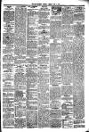 Mayo Examiner Saturday 26 April 1902 Page 3