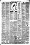 Mayo Examiner Saturday 26 April 1902 Page 4