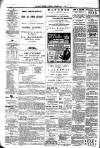 Mayo Examiner Saturday 03 May 1902 Page 2