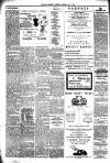 Mayo Examiner Saturday 03 May 1902 Page 4