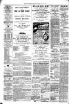 Mayo Examiner Saturday 10 May 1902 Page 2