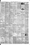 Mayo Examiner Saturday 10 May 1902 Page 3