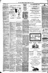 Mayo Examiner Saturday 10 May 1902 Page 4