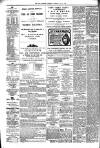 Mayo Examiner Saturday 17 May 1902 Page 2