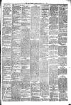 Mayo Examiner Saturday 17 May 1902 Page 3