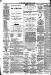 Mayo Examiner Saturday 24 May 1902 Page 2