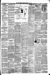 Mayo Examiner Saturday 24 May 1902 Page 3