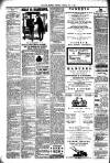 Mayo Examiner Saturday 24 May 1902 Page 4