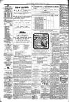 Mayo Examiner Saturday 07 June 1902 Page 2