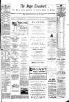 Mayo Examiner Saturday 14 June 1902 Page 1