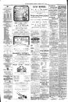 Mayo Examiner Saturday 14 June 1902 Page 2