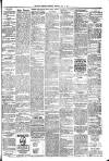 Mayo Examiner Saturday 14 June 1902 Page 3