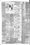 Mayo Examiner Saturday 14 June 1902 Page 4