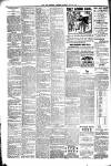Mayo Examiner Saturday 28 June 1902 Page 4