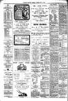 Mayo Examiner Saturday 05 July 1902 Page 2