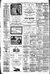 Mayo Examiner Saturday 12 July 1902 Page 2